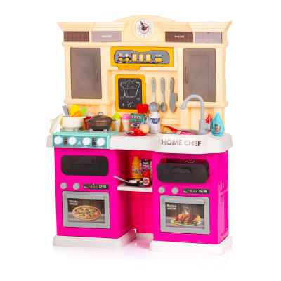 Детска кухня Chipolino, със звук и светлина 85 части