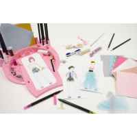 Професионално модно студио Buki France-WyC4p.jpeg