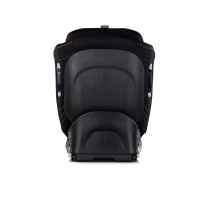 Столче за кола Chipolino Clima air 360 I-size 40-150 см, къпина-WzQxi.jpeg