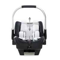Столче за кола Hauck iPro Baby lunar-WziNw.jpg