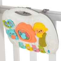 Интерактивна масичка Moni-X1T86.jpeg