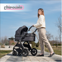 Комбинирана бебешка количка Chipolino Хармъни, синя-X33EO.png