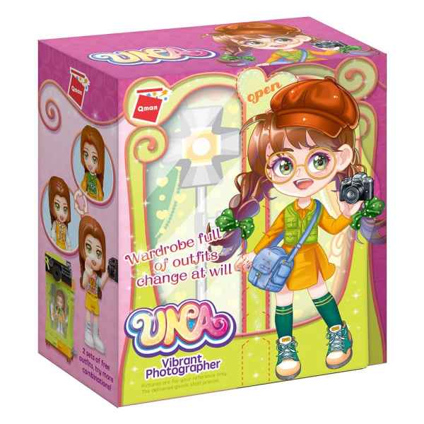 Конструктор Qman, Уна, Фотограф, 64 части-X3FPs.jpeg