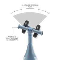 Колело за баланс KinderKraft Cutie Flash, blue-X3JFP.jpeg