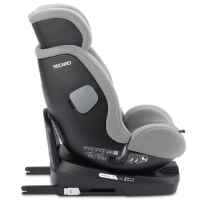 Столче за кола Recaro Salia i-Size, Carbon Grey-X3JZh.jpeg