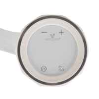 Електрическа помпа за кърма Cangaroo Siena 2в1-X3eOo.jpeg