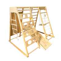 Детска игра за катерене Chipolino, с дървена люлка-X4jbC.jpeg