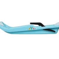 Шейна Gizmo Riders Twister, тюркоаз-X5mED.png