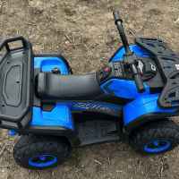 Акумулаторно бъги JJ MINI 4X4 12V, син металик-X6O36.jpeg