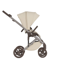 Комбинирана бебешка количка 2в1 Anex Eli, Milky-X6SgM.png