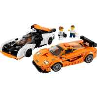 Конструктор LEGO Speed Champions McLaren Solus GT и McLaren F1 LM-X6WO3.jpeg