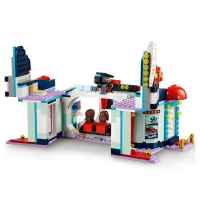 Конструктор LEGO Friends Кинозала в Хартлейк Сити-X6rmd.jpg