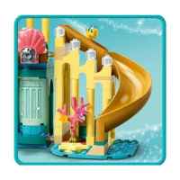 Конструктор LEGO Подводният дворец на Ариел-X6wjR.jpg