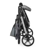 Лятна количка Cangaroo Ace, Frost-gray-X6ydf.jpeg