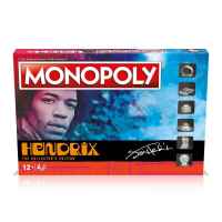Настолна игра Winning Moves, Monopoly, Джими Хендрикс-X75WW.jpeg
