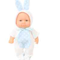 Кукла Moni Toys Bunny White, 20cm-X7QF5.jpeg