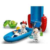 Конструктор LEGO Disney, Космическата ракета на Mickey и Minnie-X7xTN.jpg