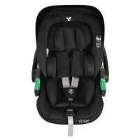 Комбинирана бебешка количка 3в1 Cangaroo Celebrity, Crepe-beige-X8XWH.jpeg