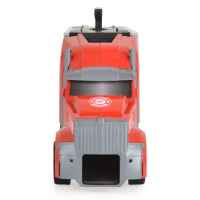 Камион спасителен комплект Moni-X90ur.jpeg