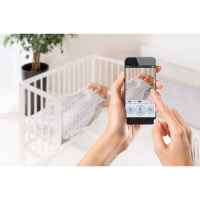 SmartBaby IP камера Reer-X95Yn.jpg