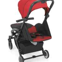 Лятна бебешка количка CAM Cubo Evo 126 червена-X9zZn.jpg