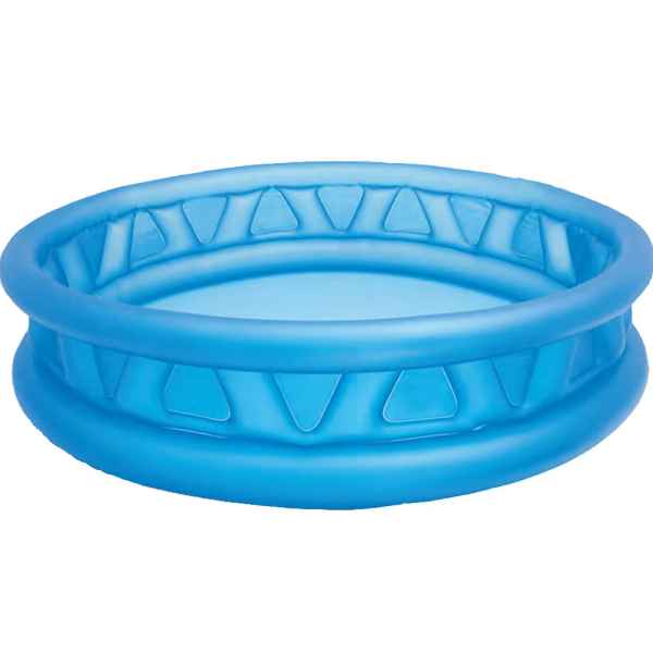Детски надуваем басейн Intex Soft side, голям-XA1m0.jpeg