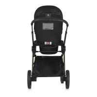 Комбинирана бебешка количка 2в1 Cangaroo iClick, Черна-XA1m7.jpeg