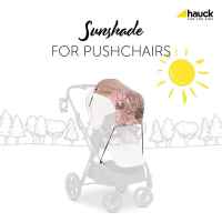 Сенник за бебешка количка Hauck, Disney-XAfeU.jpg