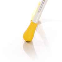 Столче за хранене Lorelli Cryspi, Grey stars-XAyXs.jpeg