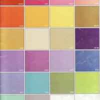 10бр. Детска завивка 110/145см, различни цветове-XBjXM.jpeg