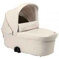 Бебешка комбинирана количка 2 в 1 Chicco Bellagio, Amber Glow-XD4tm.jpeg