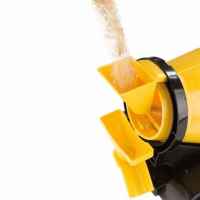 Бетоновоз DOLU, 42 см-XDiLx.jpg