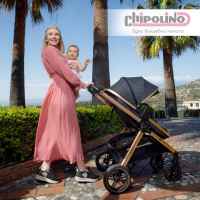 Комбинирана бебешка количка Chipolino Аспен, пясък-XEAVk.jpeg