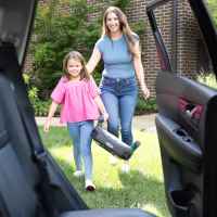 Седалка за кола Graco Booster Max i-Size, Midnight-XEQaj.jpeg