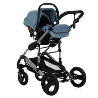 Комбинирана бебешка количка 3-в-1 ZIZITO Fontana II, синя-XEUKg.jpg