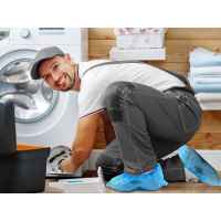 Калцуни за автоматична машина Beper, 100 броя-XEW77.jpeg