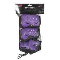 Протектори Byox Sparkle Class A-(до 25 кг)-XF970.jpeg