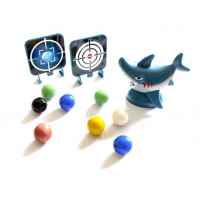 Мраморни топчета Buki France-XFAUE.jpeg