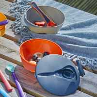 Купички за храна с капак и лъжица Tommee Tippee, 2бр.-XGZq0.jpeg