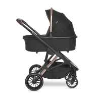 Комбинирана бебешка количка 2в1 Lorelli ARIA, black-XGphj.jpeg