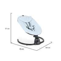 Бебешка електрическа люлка Moni Clarissa, синя-XHGg9.jpeg