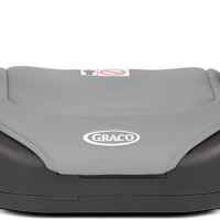 Седалка за кола Graco Booster Basic i-size, opal sky-XHLIw.jpeg