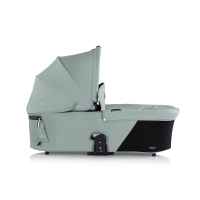 Комбинирана бебешка количка 3в1 Chipolino Елит, босилек-XHo5B.jpeg