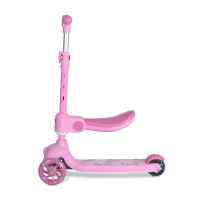 Тротинетка Lorelli Jetster Plus, Pink-XHqHi.jpeg