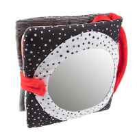 Мека книжка Canpol, Boo-XISAZ.jpeg