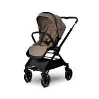 Комбинирана бебешка количка 2в1 Lorelli Reya, Beige + ПОДАРЪК ЛЮЛКА-XITYn.jpeg