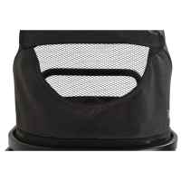 Комбинирана бебешка количка 3в1 Moni Rafaello, черен-XKhiP.jpeg