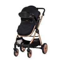 Комбинирана бебешка количка 3в1 Chipolino Виста, къпина-XKkvy.jpeg