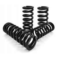 Акумулаторен джип JJ Audi RS 6 4X4, розов металик-XLiY9.jpeg