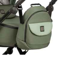 Комбинирана бебешка количка 3в1 Tutis Uno5+, 143 Menta-XLq7E.jpeg